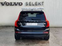 occasion Volvo XC90 - VIVA164697490