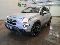 occasion Fiat 500X 1.0 FIREFLY TURBO T3 120CH CROSS