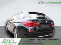 occasion BMW 340 Serie 5 540i XdriveCh Bva