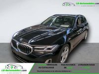Occasion BMW 530e 292 ch (214 kW) 2021 Break