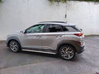 occasion Hyundai Kona HYBRID - VIVA159514899