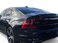 occasion Volvo S90 II T8 Twin Engine 320 + 87ch R-Design Geartronic