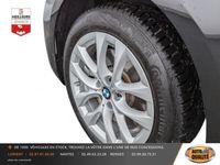 occasion BMW 225 Serie 2 xe 136ch Advantage