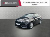 occasion BMW 225 Serie 2 Active Tourer xe Iperformance 224 Ch Bva6 Premiere