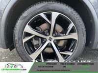 occasion Seat Tarraco 1.4 e-HYBRID 245 ch BVA 5 pl