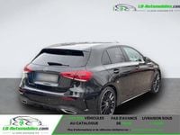 Occasion Mercedes A220 190 ch (139 kW) 2019 Berline
