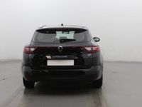 occasion Renault Mégane IV Megane IV ESTATE BUSINESSEstate Blue dCi 115