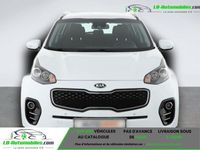 occasion Kia Sportage 1.6 GDi 132 4x2