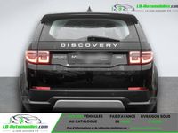 occasion Land Rover Discovery Sport P300e PHEV AWD BVA