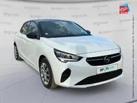 Occasion Opel Corsa Business 2021 Blanc jade Citadine