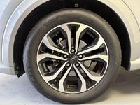 Occasion Ford Puma ST-Line 125 ch (91 kW) 2022 Coupé