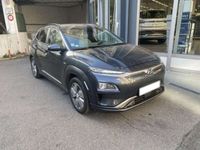 occasion Hyundai Kona Electric 204ch Executive Euro6d-T EVAP 3cv