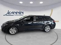 Occasion Suzuki Swace 98 ch (72 kW) 2025 Break