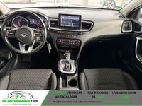 Occasion Kia Ceed 140 ch (102 kW) 2019 Citadine