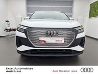 occasion Audi Q4 e-tron 40 e-tron 204ch Executive - VIVA181210611