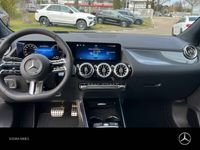 occasion Mercedes GLA250 Classee 218ch AMG Line 8G-DCT