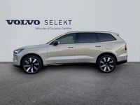 Occasion Volvo EX90 Performance 180 kW (245 ch) 2024 SUV