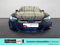 occasion Audi e-tron - VIVA196069871