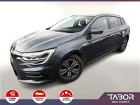 occasion Renault Mégane IV Grandt. E-tech 160 Aut Intens