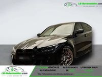 occasion BMW 550 M3 CsCh Bva