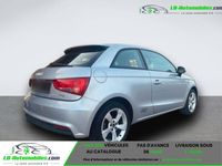 occasion Audi A1 1.4 TFSI 150 BVA