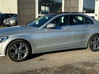 occasion Mercedes 300 Classe CH BUSINESS EXECUTIVE 7G-TRONIC PLUS