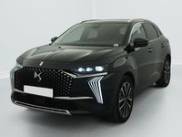 Occasion DS Automobiles DS7 Crossback Opera 180 ch (132 kW) 2024 SUV