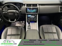 occasion Land Rover Range Rover D300 3.0D I6 300ch BVA