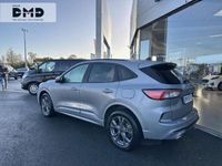 occasion Ford Kuga 2.5 Duratec 225ch PHEV ST-Line X BVA - VIVA162589625