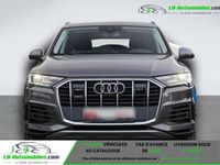 occasion Audi Q7 55 TFSI e 380 BVA Quattro