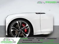 occasion Audi S5 Cabriolet 