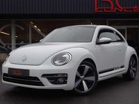 Occasion VW Beetle Design 150 ch (110 kW) 2017 Citadine