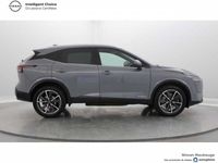 occasion Nissan Qashqai e-POWER 190ch Tekna 2022.5 + Pack Design