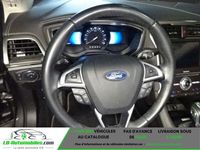 occasion Ford Mondeo SW 2.0 Hybrid 187 BVA