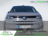 occasion VW Multivan 2.0 TSI 204 BVA