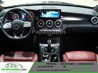 Occasion Mercedes C200 160 ch (117 kW) 2020 Berline