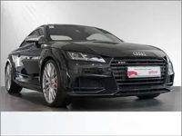 occasion Audi TT 2.0 Tfsi 310ch Quaro S Tronic 6