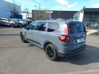 Occasion Dacia Jogger Extreme 140 ch (102 kW) 2025 Monospace