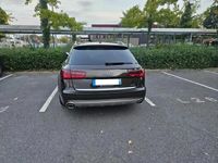 occasion Audi A6 Allroad Quattro V6 3.0 TDI 218 S Tronic Matrix Pano 360