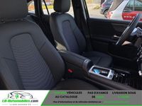 occasion Mercedes GLA180 BVA