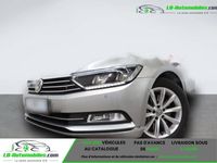 occasion VW Passat 2.0 TDI 240 BiTurbo BVA 4Motion