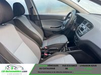 occasion Hyundai i20 1.2 75