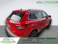 occasion Skoda Karoq 1.0 TSI 116 ch BVM