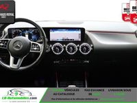 occasion Mercedes B220 Classe220 BVA