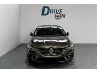 Occasion Renault Talisman Intens 131 ch (96 kW) 2017 Berline