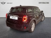 occasion Mini Cooper Countryman SE 136ch + 88ch Business Design ALL4 BVA - VIVA176757967