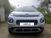 occasion Citroën C3 Aircross PureTech 110 S&S BVM6 Shine