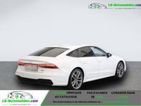 occasion Audi A7 Sportback 55 TFSIe 367 BVA Quattro