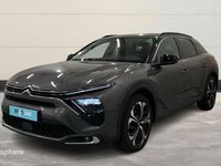 Occasion Citroën C5 Aircross PureTech 133 ch (97 kW) 2023 SUV