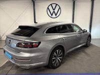 Occasion VW Arteon 150 ch (110 kW) 2021